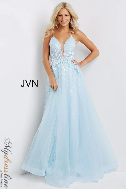 Jovani JVN07637