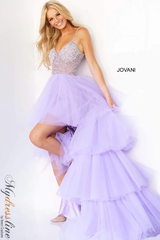 Jovani 07231