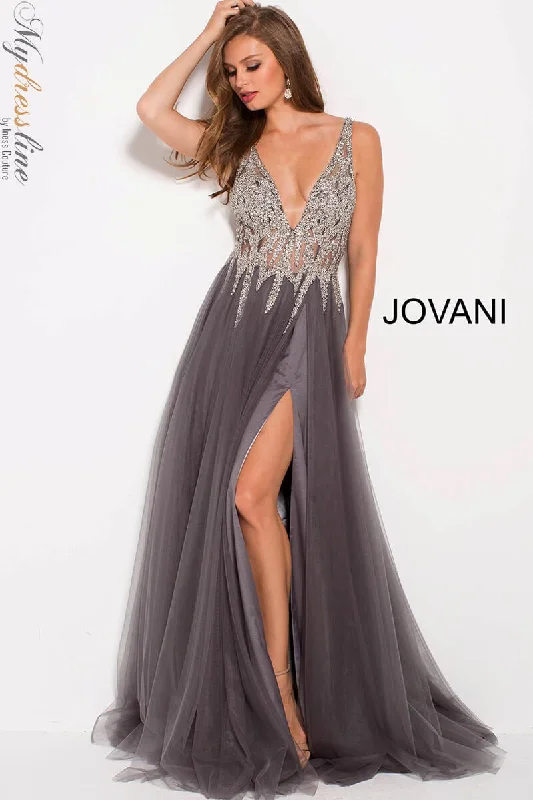 Jovani 54873