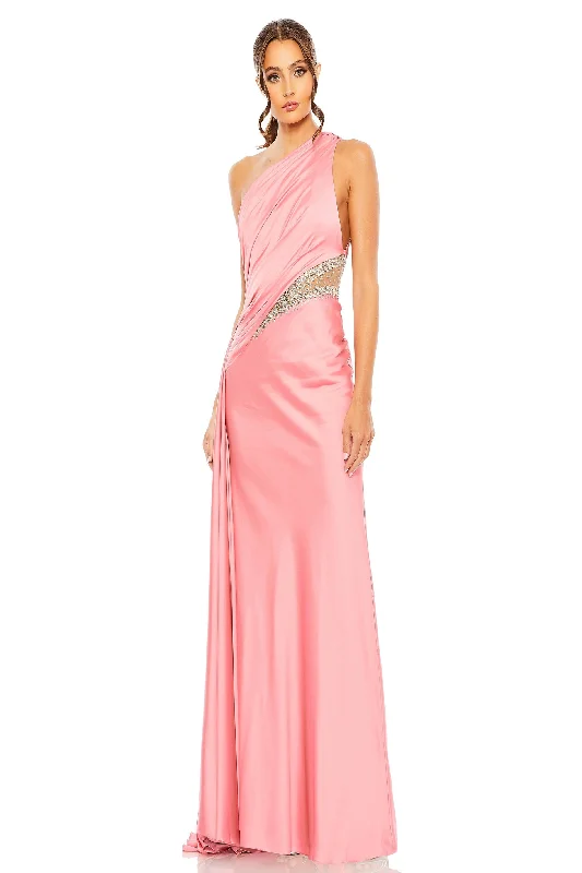 Mac Duggal 2210