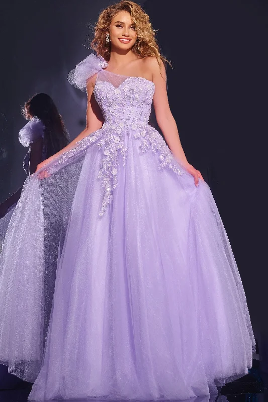 Jovani 37427