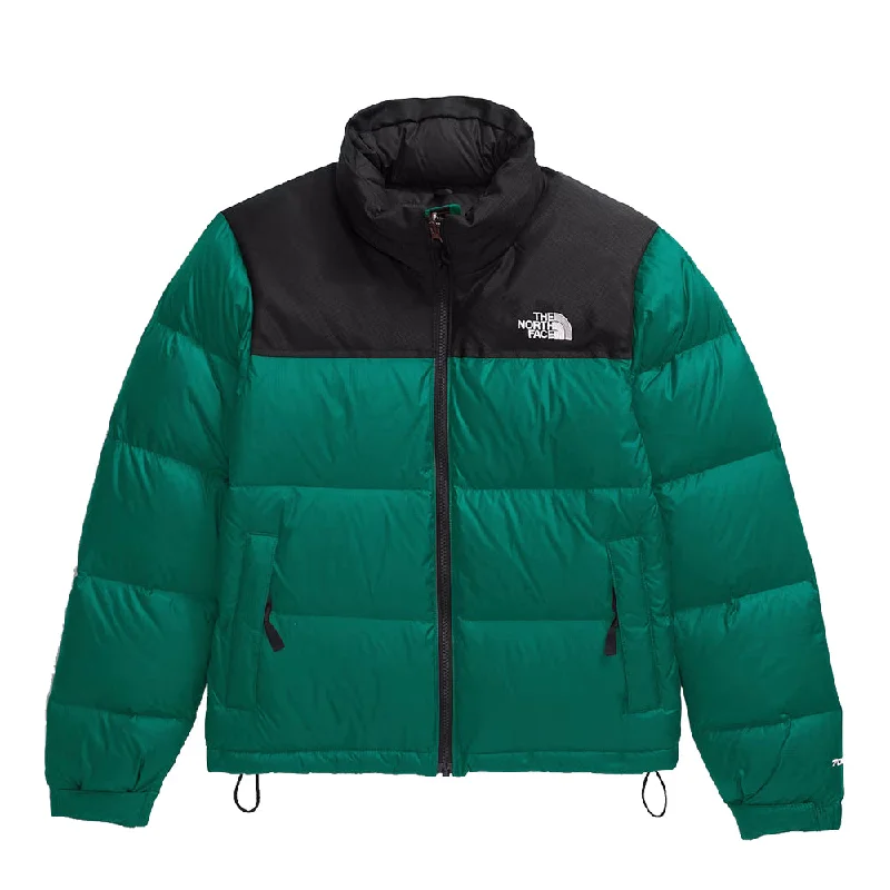 The North Face Women’s 1996 Retro Nuptse Jacket