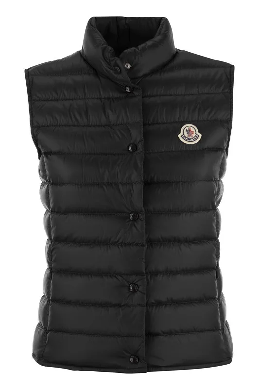 LIANE - Padded Vest