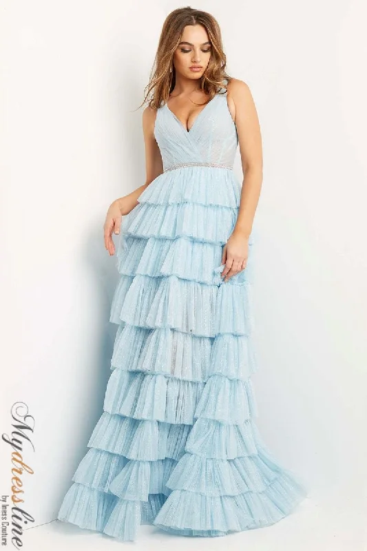 Jovani 07998