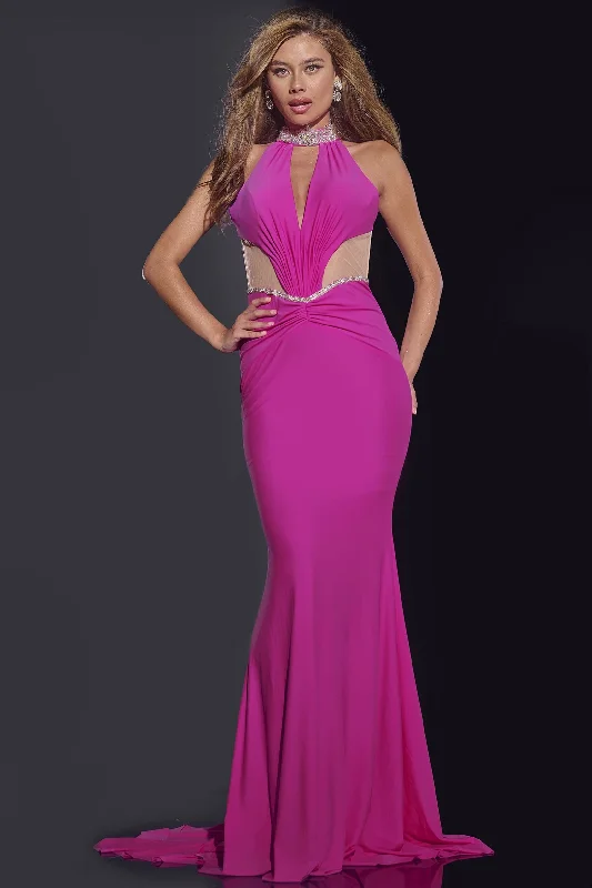 Jovani D5022