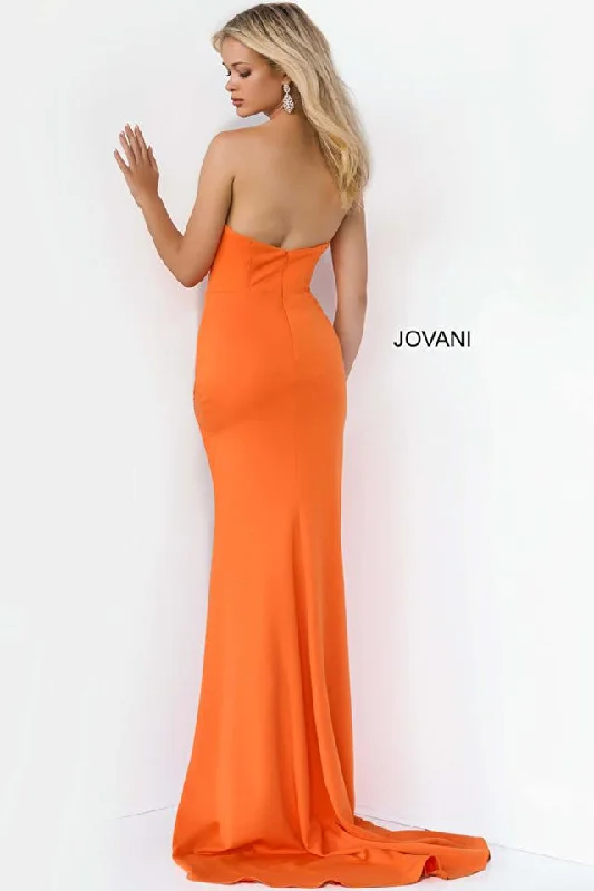 Jovani 07323