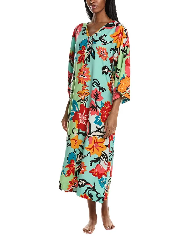 Natori Marbella Night Dress