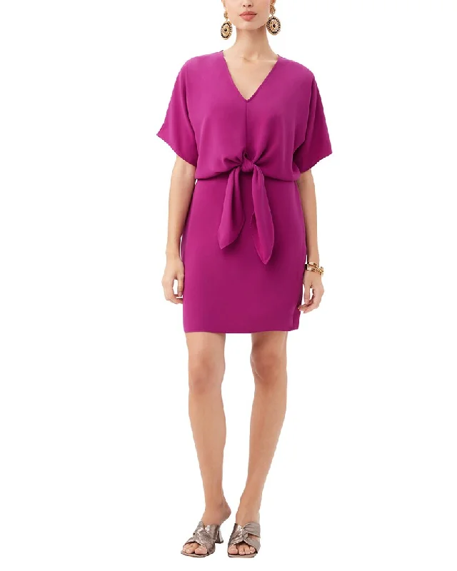 Trina Turk Argan Dress