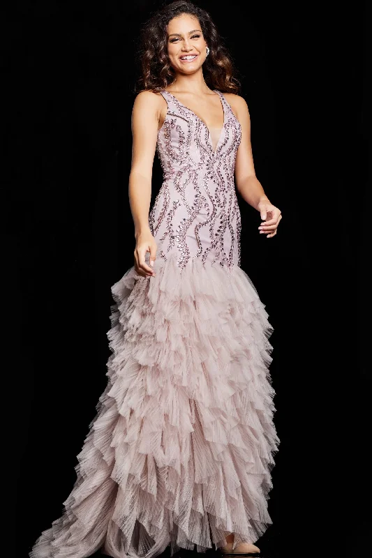 Jovani 25853