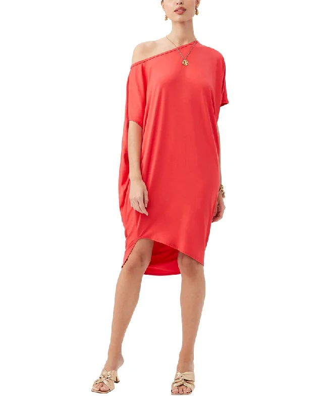 Trina Turk Radiant Dress