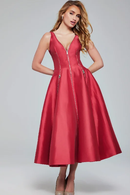 Jovani 37393