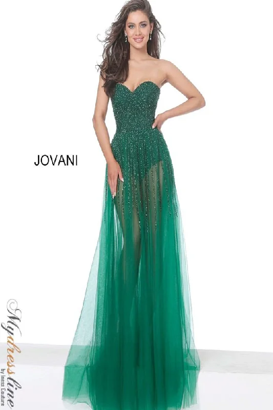 Jovani 02816