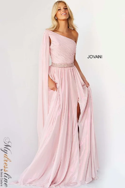 Jovani 07248