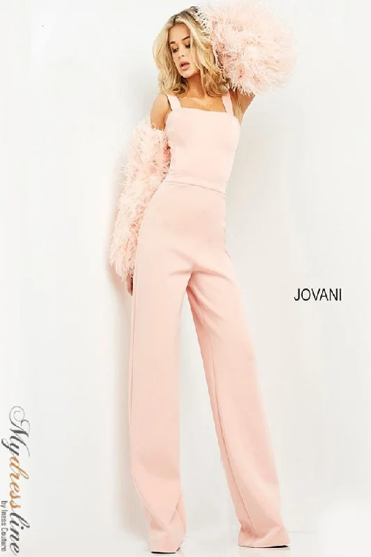 Jovani 05505